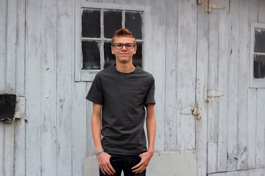 882453_10206287629762867_8157649345567578178_o 882453_10206287629762867_8157649345567578178_o