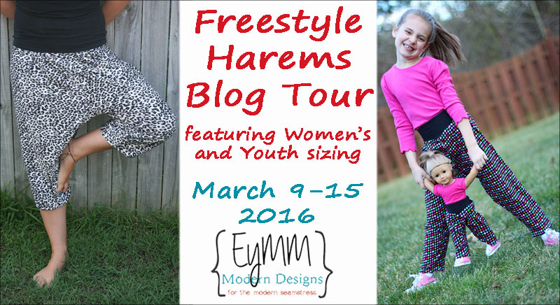 2015-Freestyle-Harems-tour-web