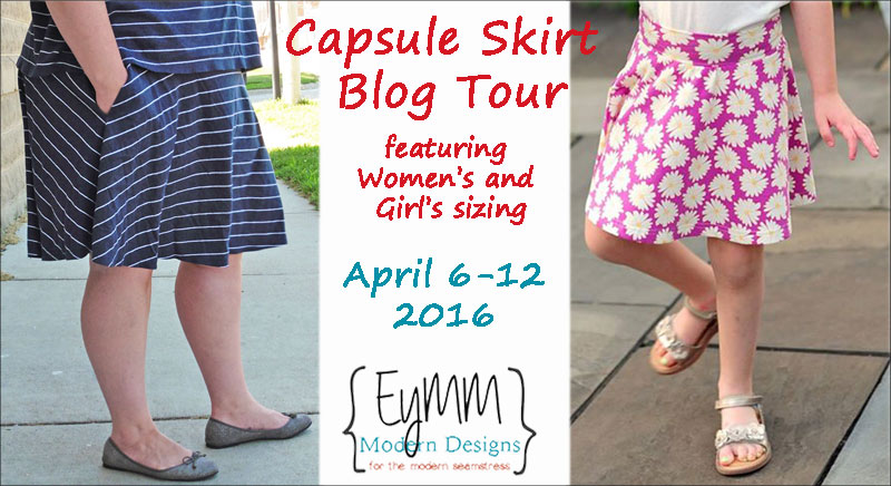2016-Capsule-Skirt-Tour-web