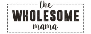 4-6-The-Wholesome-Mama-logo-web