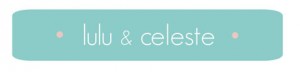 4-7-Lulu-&-Celeste-logo-web
