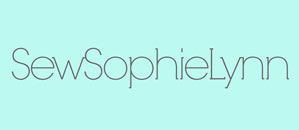 4-8-SewSophieLynn-logo-web