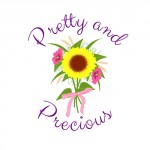 4-9-Pretty-and-Precious-logo-web