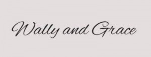 5-6-Wally-and-Grace-logo-web