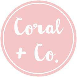 5-7-Coral-and-co-logo-web