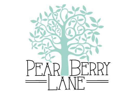 5-8-Pear-Berry-Lane-logo-web