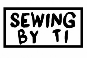 5-9-Sewing-by-Ti-logo-web