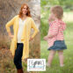 Cardigan-Bundle-Cover
