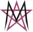 6-16-House-of-Estrela-logo-web