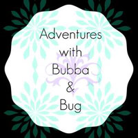 6-19-Adventures-Bubba-Bug-logo-web