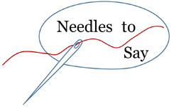 7-21-Needles-to-Say-logo-web