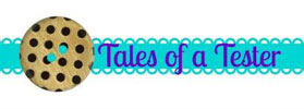 7-22-Tales-of-a-Tester-logo-web