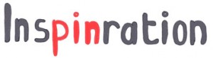 7-23-Inspinration-logo-web