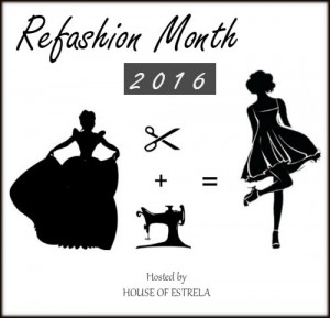 House_of_Esterla_refashionMonth2016web