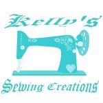 9-10-kellys-sewing-creations-logo-web