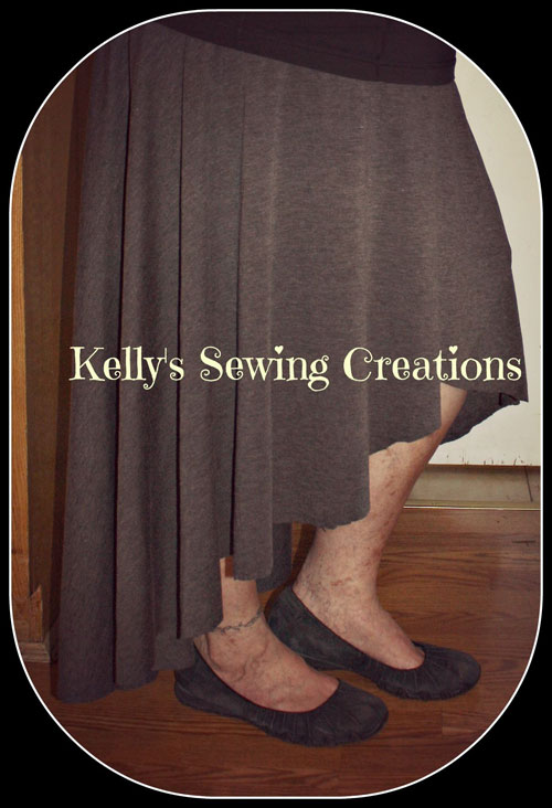 9-10-kellys-sewing-creations-web