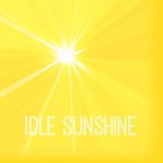 9-8-Idlesunshine-logo-web