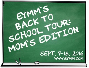Back-to-School-Tour-web