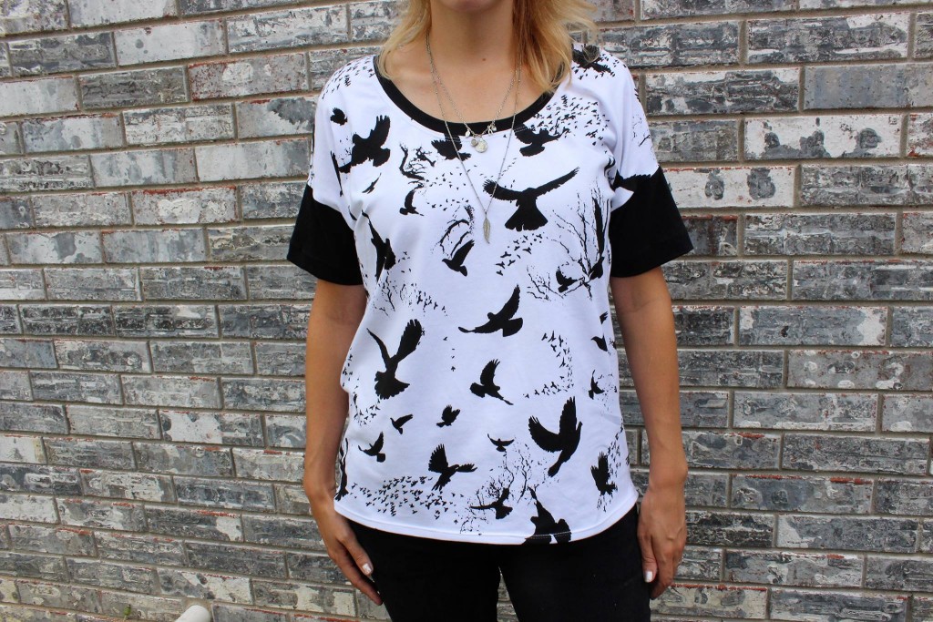 20017848_10154949427731025_8306089402709389073_o 20017848_10154949427731025_8306089402709389073_o