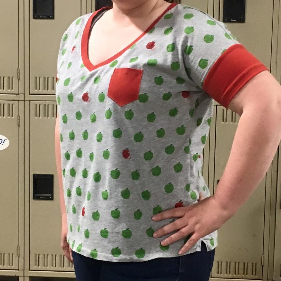 20155654_10100429680928220_6087329587015860324_n 20155654_10100429680928220_6087329587015860324_n