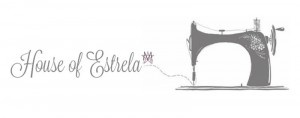 10-6-house-of-estrela-logo-web