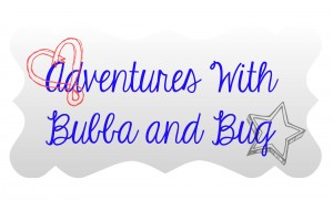 10-8-Adventures-with-Bubba-and-Bug-logo-web