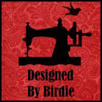 8-4-BoutiqueBirdie-logo-web