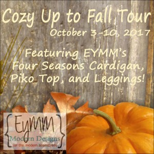 Cozy-Up-to-Fall-Tour-web