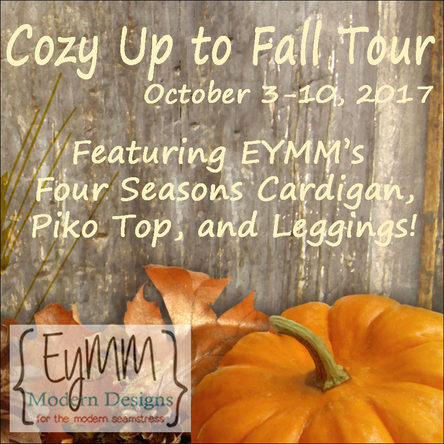 Cozy-Up-to-Fall-Tour-web