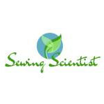 12-9-Sewing-Scientist-logo-web