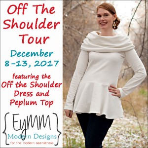 Off-the-Shoulder-blog-tour-graphic-web